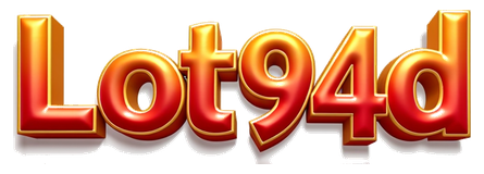 lotto 94d logo
