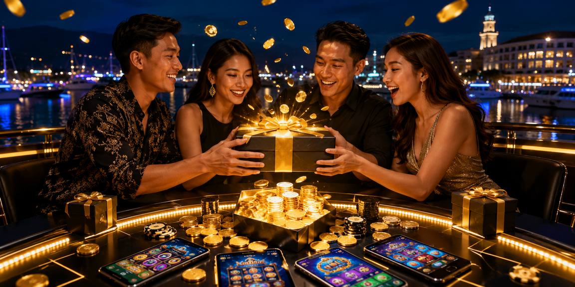 lotto 94d Crash Games
