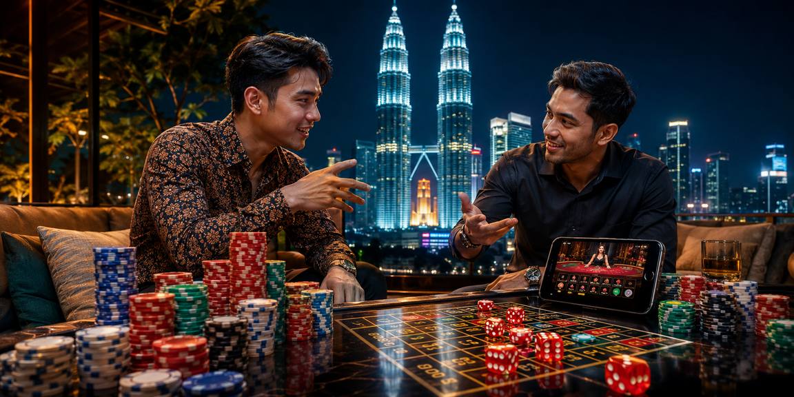 lotto 94d Bonus Manisan Bertingkat