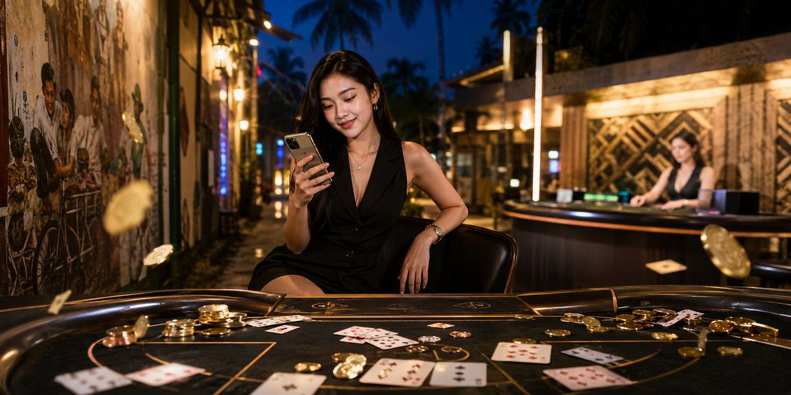 lotto 94d mobile gaming