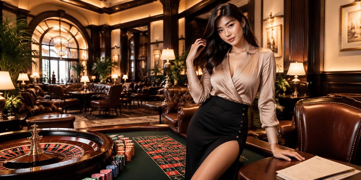 lotto 94d Bagaimana Saya Buka Akaun?