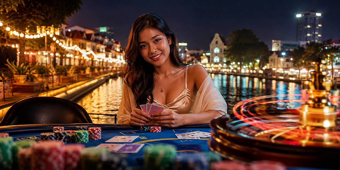 lotto 94d mobile gaming